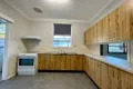 Property photo of 9 Eager Street Corrimal NSW 2518