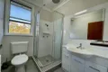 Property photo of 9 Eager Street Corrimal NSW 2518