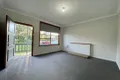 Property photo of 9 Eager Street Corrimal NSW 2518
