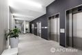 Property photo of 812/233-239 Collins Street Melbourne VIC 3000