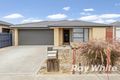 Property photo of 27 Fitzwilliam Drive Doreen VIC 3754