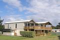Property photo of 48 Greens Road Greenwell Point NSW 2540