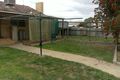 Property photo of 35 Station Street Lake Boga VIC 3584