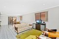 Property photo of 6/38-40 Asquith Street Silverwater NSW 2128