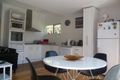 Property photo of 135 Bega Street Tathra NSW 2550