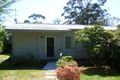Property photo of 135 Bega Street Tathra NSW 2550