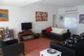 Property photo of 135 Bega Street Tathra NSW 2550