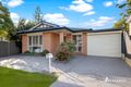 Property photo of 34 Dove Street Revesby NSW 2212