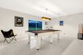 Property photo of 10 Beau Vista Drive Craigieburn VIC 3064
