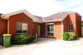 Property photo of 2/150 Porter Road Heidelberg Heights VIC 3081