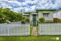 Property photo of 35 The Promenade Camp Hill QLD 4152