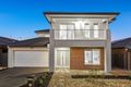 Property photo of 25 Ravello Avenue Berwick VIC 3806