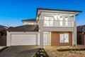 Property photo of 25 Ravello Avenue Berwick VIC 3806