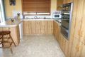 Property photo of 33 Hammond Street Junee NSW 2663