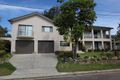 Property photo of 6 Thornton Place Kangaroo Point NSW 2224