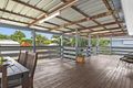 Property photo of 33 Keats Avenue Strathpine QLD 4500