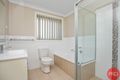 Property photo of 1/9 Windermere Road Lochinvar NSW 2321