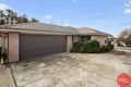 Property photo of 1/9 Windermere Road Lochinvar NSW 2321
