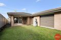 Property photo of 1/9 Windermere Road Lochinvar NSW 2321