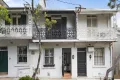 Property photo of 7 Watson Street Paddington NSW 2021