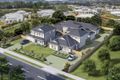 Property photo of 52 Parker Crescent Berry NSW 2535