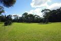 Property photo of 226 Davies Road Malanda QLD 4885