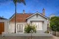 Property photo of 155 Arnold Street Princes Hill VIC 3054