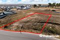 Property photo of 49 Brennan Drive Kelso NSW 2795