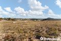 Property photo of 49 Brennan Drive Kelso NSW 2795