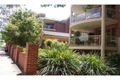 Property photo of 5/99 Hampden Road Artarmon NSW 2064
