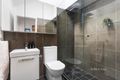 Property photo of 4/96 St Elmo Road Ivanhoe VIC 3079