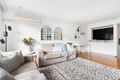 Property photo of 4/96 St Elmo Road Ivanhoe VIC 3079