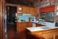 Property photo of 38 Churr Street Cobram VIC 3644