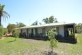 Property photo of 39 Ibis Retreat Stake Hill WA 6181