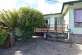 Property photo of 9 Henry Street Somerset TAS 7322