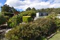 Property photo of 9 Henry Street Somerset TAS 7322