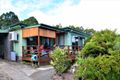 Property photo of 9 Henry Street Somerset TAS 7322