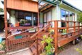Property photo of 9 Henry Street Somerset TAS 7322