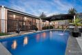 Property photo of 17 Valleyview Grove Drouin VIC 3818