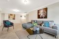 Property photo of 10 Beau Vista Drive Craigieburn VIC 3064