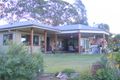 Property photo of 26A Devoncourt Road Crows Nest QLD 4355
