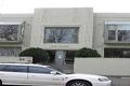Property photo of 1/52 Grey Street East Melbourne VIC 3002