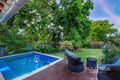 Property photo of 310 Salvado Road Floreat WA 6014