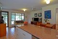 Property photo of 37 Chippewa Circuit Mudgeeraba QLD 4213