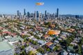 Property photo of 114 Merthyr Road New Farm QLD 4005