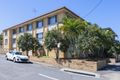 Property photo of 114 Merthyr Road New Farm QLD 4005