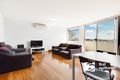 Property photo of 12/75 Droop Street Footscray VIC 3011