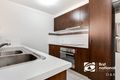 Property photo of 12/75 Droop Street Footscray VIC 3011