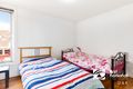Property photo of 12/75 Droop Street Footscray VIC 3011