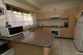 Property photo of 3/21-23 Timothy Place Edensor Park NSW 2176
